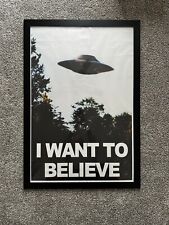 ufo tv series for sale  Clarksville