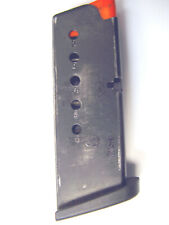 taurus 740 magazine for sale taurus 740 magazine for sale Montgomery