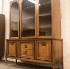 Dining hutch buffet for sale  Fayetteville