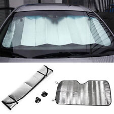 Windscreen cover protector for sale  Northampton