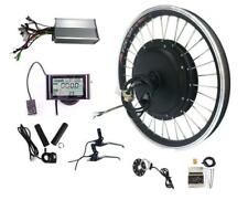 Bike 48v 1000w for sale  Shipping to Ireland