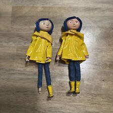 Coraline doll for sale  Oak Forest