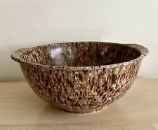 texas ware brown bowls for sale  Leesburg