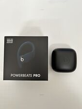 Powerbeats pro wireless for sale  San Diego