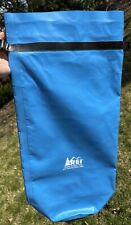 Rei dry bag for sale  Warsaw