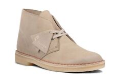 polacchine desert boot usato  Firenze