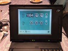 Rare ordinateur portable d'occasion  Maignelay-Montigny