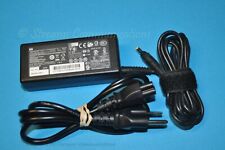 Used, HP Compaq Presario F700 F500 C300 C500 C700 Laptop AC Adapter / Notebook Charger for sale  Shipping to South Africa
