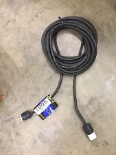 Cep power cord for sale  Williamsburg