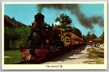 Stone mountain train for sale  Show Low