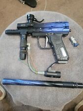 Spyder pilot paintball for sale  Torrance