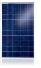 Modul solarwatt 255 gebraucht kaufen  Ottobeuren