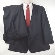 Petrocelli piece suit for sale  Carrollton