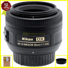 Nikon afs nikkor for sale  Shipping to Ireland