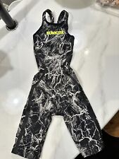 Funkita tech suit for sale  Shipping to Ireland