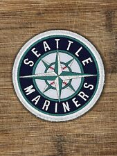Seattle mariners jersey for sale  Granada Hills