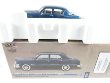 Precision miniatures 1950 gebraucht kaufen  Erle