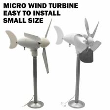 Diy windmill kit for sale  Shipping to Ireland