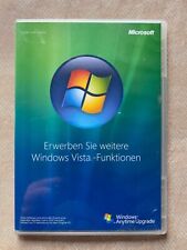 Windows vista anytime gebraucht kaufen  Berlin
