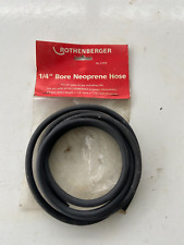 Rothenberger neoprene gauge for sale  BOLTON