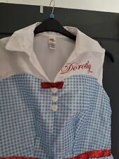 Wizard dorothy fancy for sale  WALSALL