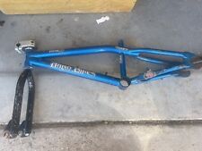 haro backtrail x1 for sale  Tucson