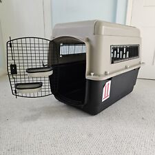 airline approved pet carrier for sale  PURLEY