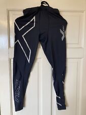 2xu compression tights for sale  BLACKBURN