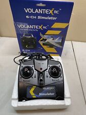 Volantex simulator usb for sale  North Hampton