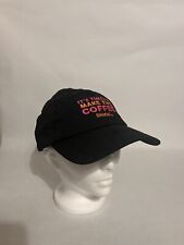 Dunkin donuts hat for sale  San Marcos