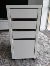Ikea office drawer for sale  NEW ROMNEY