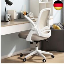 Burostuhl ergonomischer schrei gebraucht kaufen  Berlin