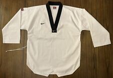 Nike taekwondo federation for sale  Houston