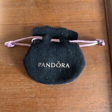 Empty pandora charm for sale  AYLESBURY