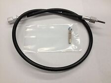 Triumph tachometer cable for sale  New Bedford