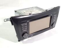 Radio receiver navigation for sale  Mobile