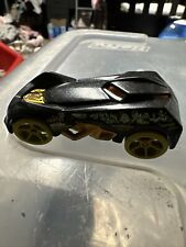 Hot wheels 2021 for sale  Norwood