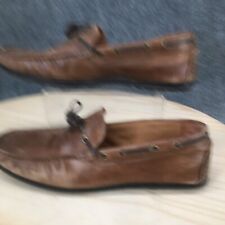 Gbx shoes mens for sale  Circle Pines