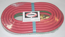 Harris 4300591 oxygen for sale  Bowling Green