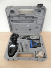 Cordless dremel model for sale  Shipping to Ireland