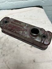 Mgb rocker cover for sale  LONDON