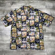 Original hawaiian shirt for sale  Phoenix