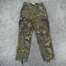 Redhead pants womens for sale  Pineville