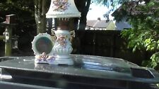 Small oil lamp for sale  COOKSTOWN