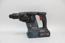 Bosch gbh18v 26nk for sale  Minneapolis