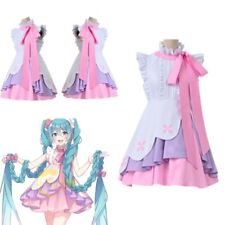 Long miku hatsune for sale  WALSALL