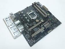 Asus lga1150 micro for sale  SCUNTHORPE