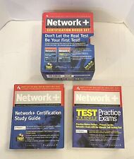 Network computing technology for sale  Columbus