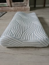tempur kissen queen gebraucht kaufen tempur kissen queen gebraucht kaufen Hagen