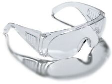 Schutzbrille labor brille gebraucht kaufen  Berlin